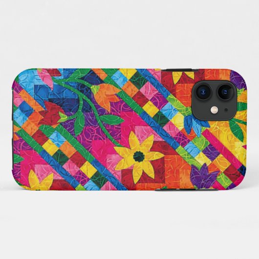 wunderlich Case-Mate iPhone hülle (Rückseite (Horizontal))