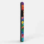 wunderlich Case-Mate iPhone hülle (Hinten/Rechts)