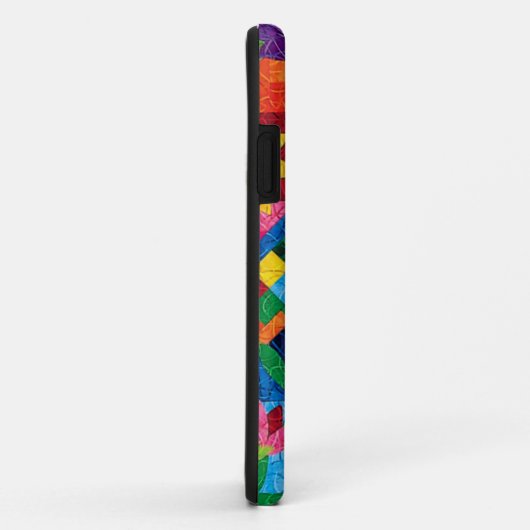 wunderlich Case-Mate iPhone hülle (Hinten/Rechts)