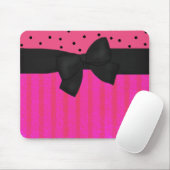 Wunderliche Mausunterlage Mousepad (Mit Mouse)