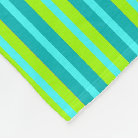 Wunderliche schwarze Katzen-Fleece-Decke Fleecedecke (Ecke)