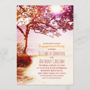 Wunderliches Einladung