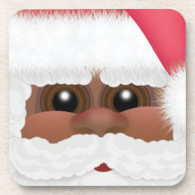 Wunderliches Schwarzes oder Afroamerikaner