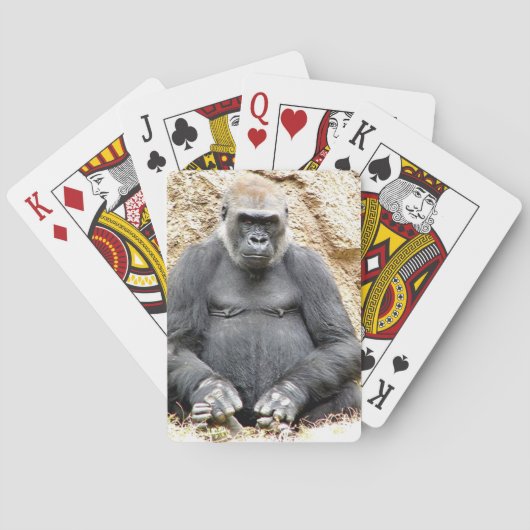 Wundern!_ Spielkarten (Rückseite)