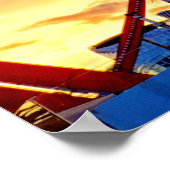 Wunderpark Poster (Ecke)