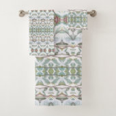 wunderschön badhandtuch set (Insitu)