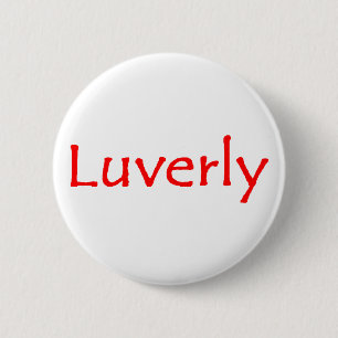 wunderschön button
