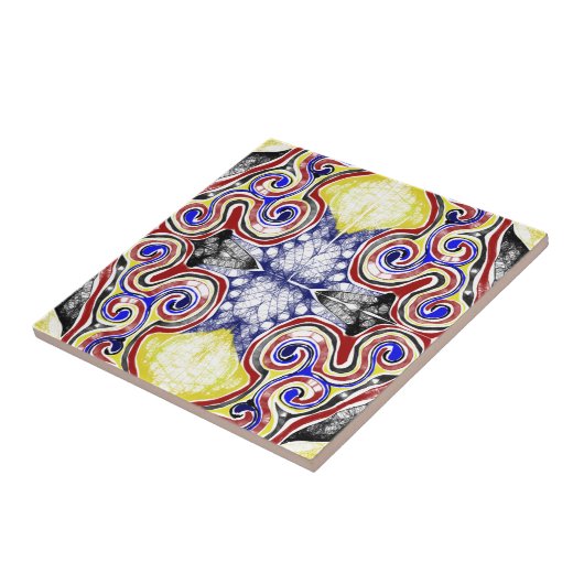 wunderschön fliese (Seite)