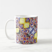 wunderschön kaffeetasse (Links)