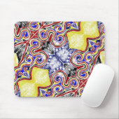 wunderschön mousepad (Mit Mouse)