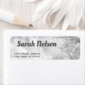 wunderschön, Phantastisch, süß Funkelnd (Insitu)