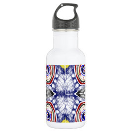 wunderschön trinkflasche