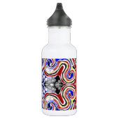 wunderschön trinkflasche (Rechts)