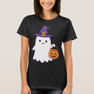 Wunderschön verhexte T-Shirt