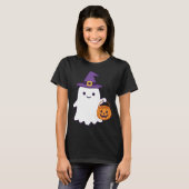 Wunderschön verhexte T-Shirt (Vorne ganz)