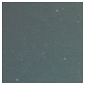 Wunderschöne Aurora Stoff (Nahaufnahme)