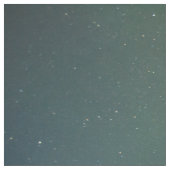 Wunderschöne Aurora Stoff (Muster)