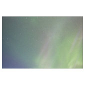 Wunderschöne Aurora Stoff (Fat Quarter (45,7 x 55,9 cm))