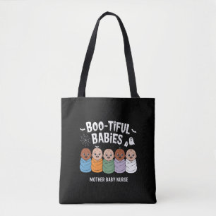 Wunderschöne Babys Mutter Baby Krankenschwester Ha Tasche
