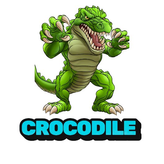 wunderschöne Blume Fleecedecke