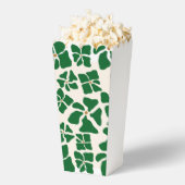 Wunderschöne Blume Wallpaper Fevor Boxen Geschenkschachtel (Geplatzt)