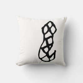 Wunderschöne chinesische Schlange -#001- Kissen