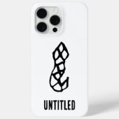 Wunderschöne chinesische Zodiac-Schlange#001- Case-Mate iPhone Hülle (Rückseite)