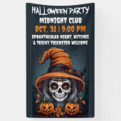 Wunderschöne Fun Design und faszinierende Dekorati Banner (Vertikal)