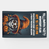 Wunderschöne Fun Design und faszinierende Dekorati Banner (Horizontal)