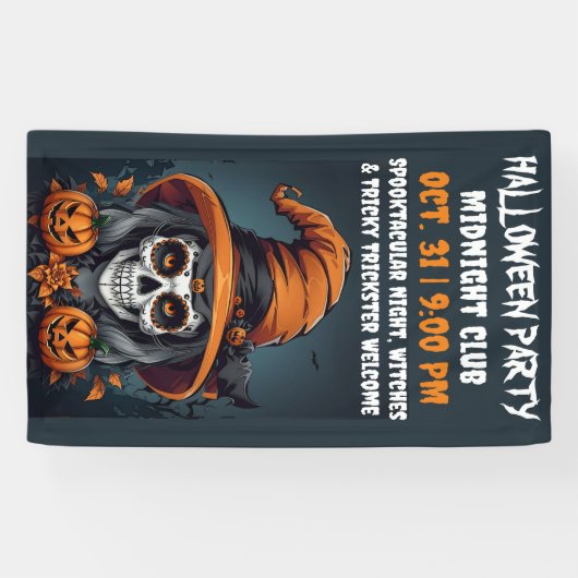 Wunderschöne Fun Design und faszinierende Dekorati Banner (Horizontal)