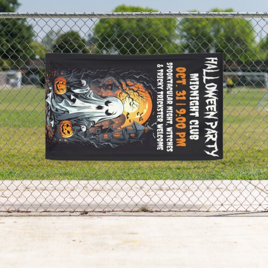 Wunderschöne Fun Design und faszinierende Dekorati Banner (Insitu)