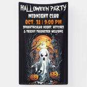 Wunderschöne Fun Design und faszinierende Dekorati Banner (Vertikal)