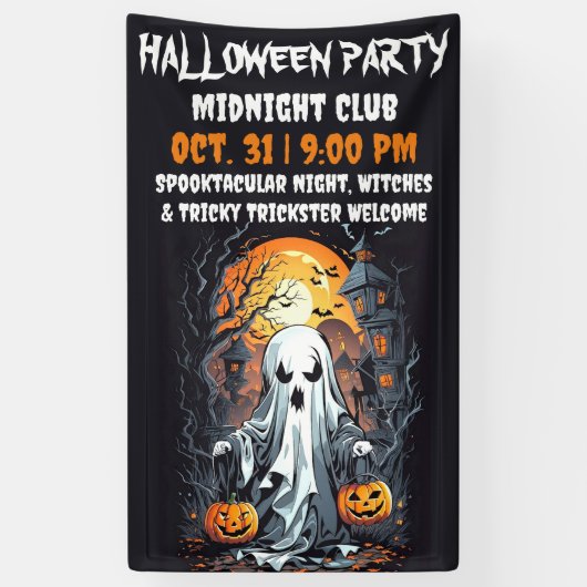 Wunderschöne Fun Design und faszinierende Dekorati Banner (Vertikal)