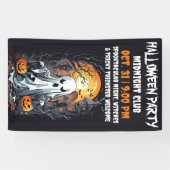 Wunderschöne Fun Design und faszinierende Dekorati Banner (Horizontal)