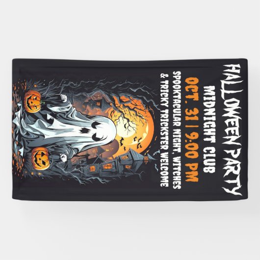 Wunderschöne Fun Design und faszinierende Dekorati Banner (Horizontal)