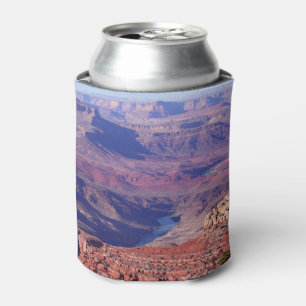 Wunderschöne Grand-Canyon-Arizona-Landschaftsfoto Dosenkühler