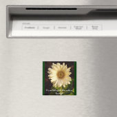 wunderschöne kleine Narren Magnet (In Situ (Geschirrspüler))