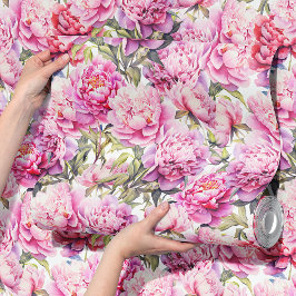 Wunderschöne Liebe Tapete