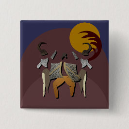 wunderschöne moldova pasha Eurovision 2023 Button