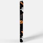 Wunderschöne Nacht Case-Mate iPhone Hülle (Rückseite / Rechts)