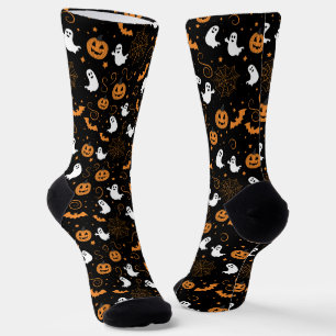 Wunderschöne Nacht Socken