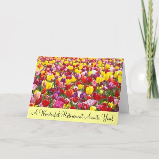 Wunderschöne Pension erwartet Sie! Karten, die sic Karte (Vorderseite)