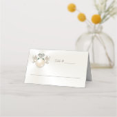 Wunderschöne Platzkarten zum Jubiläum des Vogelsch (Vorderseite)