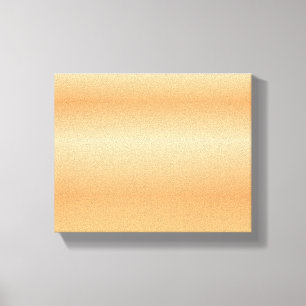 Wunderschöne Red Birch Budget Special Canvas Print Leinwanddruck