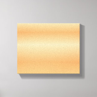 Wunderschöne Red Birch Budget Special Canvas Print Leinwanddruck