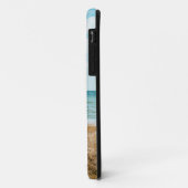 Wunderschöne Seascape Case-Mate iPhone Hülle (Hinten/Links)