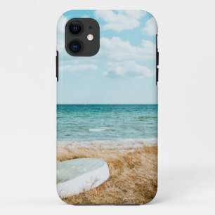 Wunderschöne Seascape Case-Mate iPhone Hülle