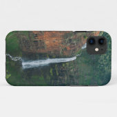 Wunderschöne Seascape Case-Mate iPhone Hülle (Rückseite (Horizontal))