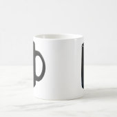 Wunderschöne Tassen ... (Mittel)