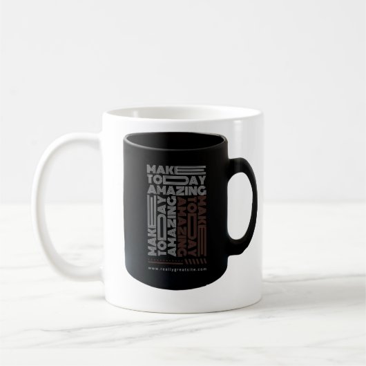 Wunderschöne Tassen ... (Links)